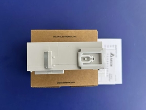 Module de communication PLC Delta série DVP-S DVPEN01-SL - Product Image 3
