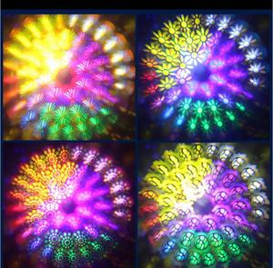 Estars — lumière <span class=keywords><strong>de</strong></span> scène mobile pour la fête, équipement <span class=keywords><strong>de</strong></span> sport, faisceau <span class=keywords><strong>de</strong></span> 380W, RGBW 380w - Product Image 4