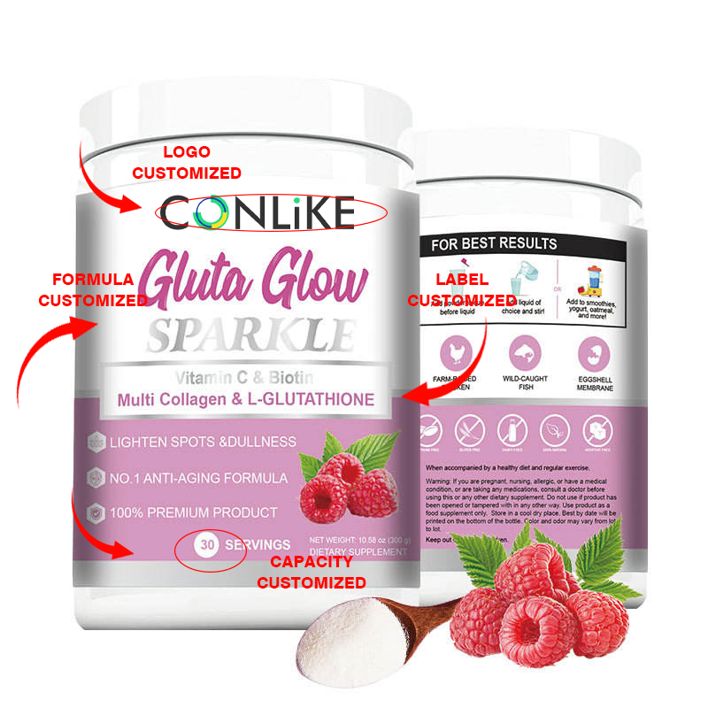 glutathione plus collagen benefits Gluta Beauty Collagen Milk Powder Drink for Adult Skin Glow Detox & Healthy  Hair/Nails with Antioxidant Benefits| Alibaba.com