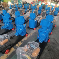 Machine à granulés d'aliments pour animaux à entraînement électrique, haute efficacité, petit encombrement, pour usage agricole (bovins, porcs), avec trémie d'alimentation large