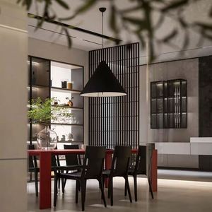 Modern Luxury Modular Wooden Furniture for Living Room Custom <b>Design</b> Fully Luxurious Cabinets for Apartments Villas Hotels - Product Image 2