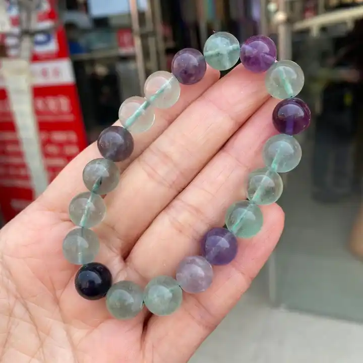 Crystal Healing Bracelets (@crystalhealingbracelets) • Instagram photos and  videos