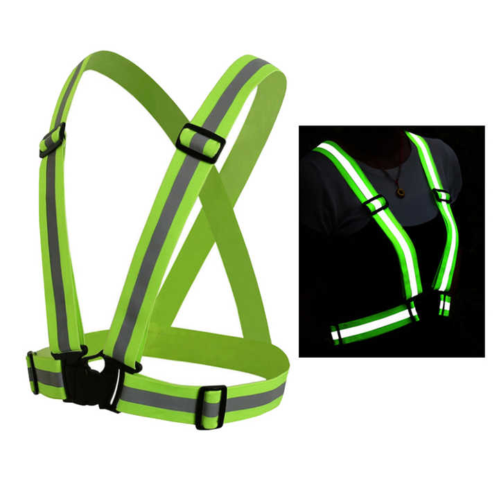 Kit De 2 Biellettes Renforcées De Barre Stabilisatrice - Pour Peugeot RCZ - Neuf Générique - Garantie 1 An