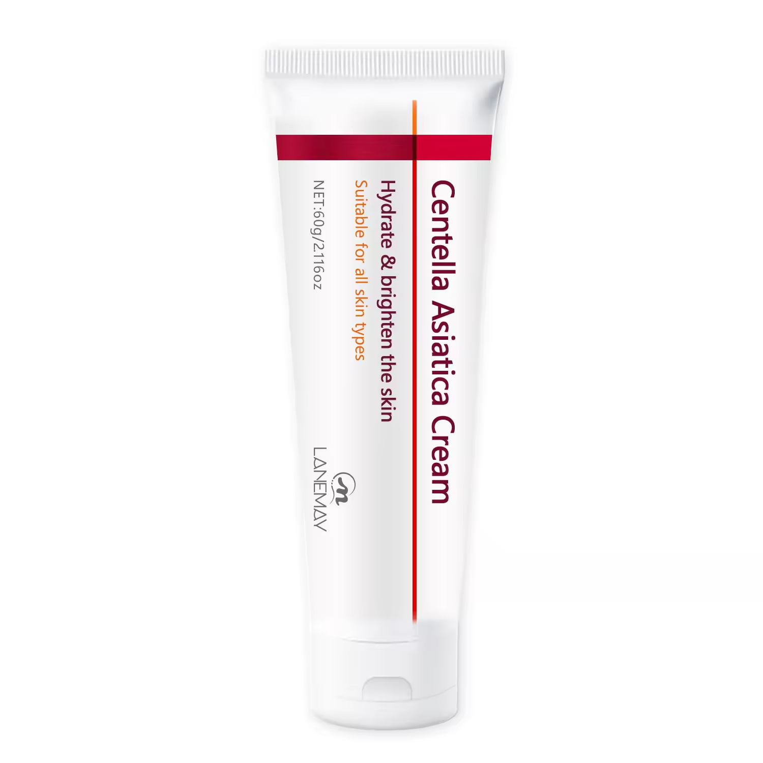 Centella Asiatica Cream