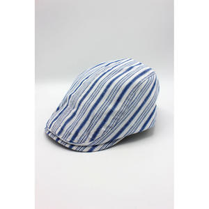Gorra - 2018142 - Product Image 5