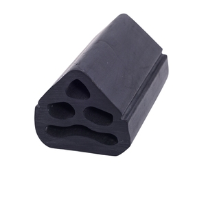 EPDM Cao Su Niêm Phong Dải Cho Tàu Cabin Cửa Không Thấm Nước Biển <span class=keywords><strong>Hatch</strong></span> Bìa Con Dấu - Product Image 6