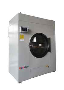 <span class=keywords><strong>เครื่อง</strong></span>ซักและ<span class=keywords><strong>อบ</strong></span>รองเท้าผ้าใบ - Product Image 5