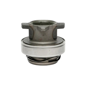 Schwerlast-LKW-Kupplungslager 3151001039 3151000985 Ausrücklager 3151000887 3151000815 3151000144 - Product Image 4