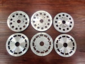 Produits <span class=keywords><strong>de</strong></span> <span class=keywords><strong>fonderie</strong></span> industrielle en aluminium moulé sous pression, fourniture <span class=keywords><strong>de</strong></span> coques en aluminium moulé, capots <span class=keywords><strong>de</strong></span> moteur, <span class=keywords><strong>cloches</strong></span>, alliage <span class=keywords><strong>de</strong></span> zinc pressé - Product Image 6