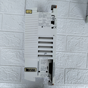 E82EV302-4B 3KW 380V para E82EV302-4B E82EV302-4B 3KW 380V para Lenze E82EV302-4B - Product Image 1