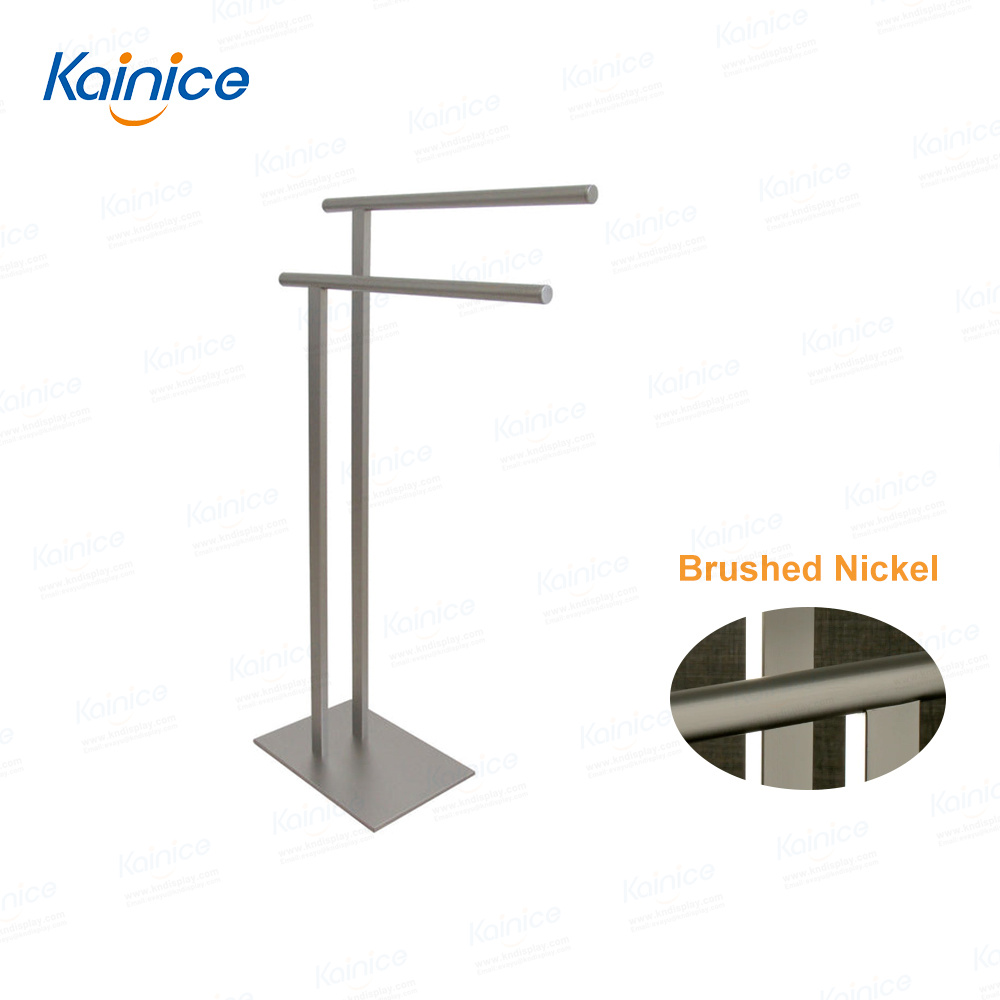 nickel
