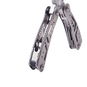 Hot Bán Quà Tặng Nhà Nước Và Điện Nhỏ Sửa Chữa Đặc Biệt Kết Hợp Kìm - Product Image 6