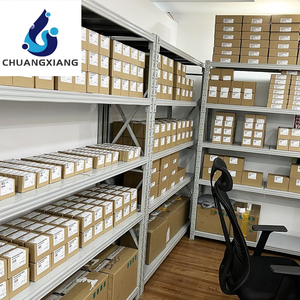 高质量工业自动化plc pac专用控制器，带NED-100B plc逻辑编程控制器 - Product Image 2