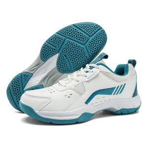 Zapatos de tenis para hombre y mujer para todas las estaciones, impermeables, antideslizantes, ligeros, transpirables y flexibles - Product Image 4