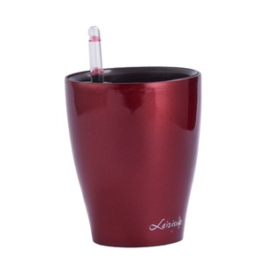 Arrosoir magnétique pour plantes, meilleures ventes - Product Image 1