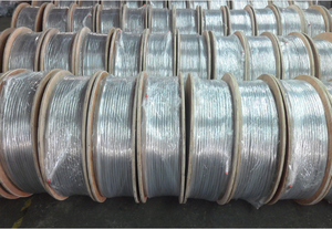 Ống thép không gỉ 304-Ống trao đổi nhiệt hộ gia đình-Máy pha cà phê-máy bia Ống thép không gỉ đặc biệt - Product Image 2