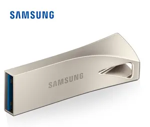 Hot Sales Samsung USB 3.1 Mini Pen Pendrive 16GB To 256GB Storage Device U Disk USB Flash Drive Disk Category