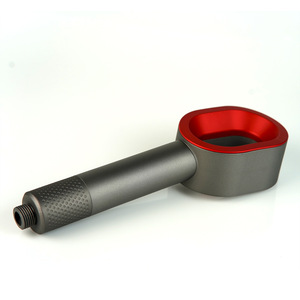 2025 Bán Chạy Nhất Acf + VC + Hương Thơm Dư Clo Tắm Giặt Máy Lọc Nước Máy Bay Hộp Bao Bì Cho Hộ Gia Đình RV Sử Dụng - Product Image 3