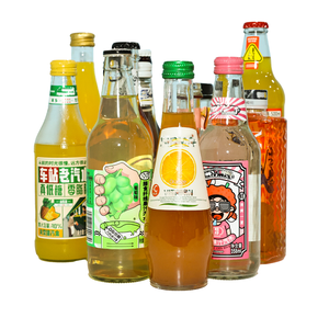 <span class=keywords><strong>Label</strong></span> Kemasan Tahan Air Perekat Sendiri Gulungan Stiker Pribadi <span class=keywords><strong>Label</strong></span> Suplemen Vitamin Untuk Logo Botol Medis - Product Image 4