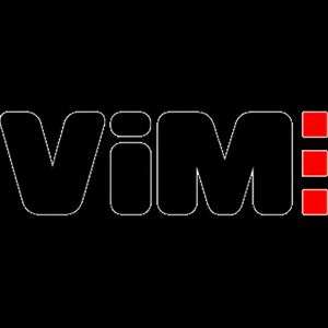 3JW 658008 VIM ACOP Manguito flexible circular estándar 400 Piezas de ventilador de ventilación - Product Image 1