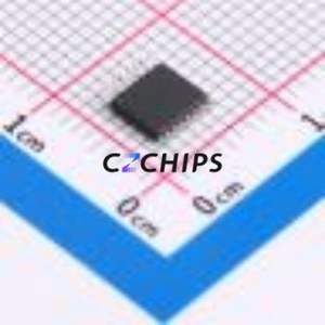 Contador/divisor de chip IC de circuito integrado CD4020BMT/TR, nuevo y original - Product Image 2