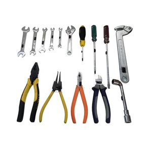 860-960MHz RFID PCB Tag ขนาดเล็ก RFID PCB Tag UHF RFID แท็กบนโลหะสำหรับเครื่องมือ - Product Image 6