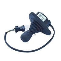 Manette de commande de haute qualité 7919040042 pour chariot élévateur électrique Linde E14 E16 E20 Série 335 336 - Pièces détachées pour chariot élévateur