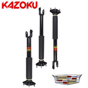 Amortiguador de suspensión trasera OE MR3444 para <span class=keywords><strong>Cadillac</strong></span> a <span class=keywords><strong>precio</strong></span> mayorista - Product Image 3