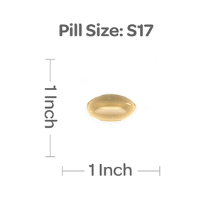Đóng gói Lycopene cấp thực phẩm thảo dược sức khỏe tuyến tiền liệt bổ sung hữu cơ OEM Lycopene Softgel viên nang - Product Image 3