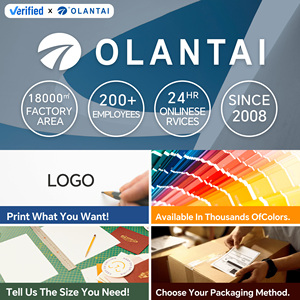 Factory Direct Custom Kraft <strong>Paper</strong> Pizza <strong>Box</strong> Food Grade Disposable Corrugated Carton Takeaway Packaging <strong>Box</strong> <strong>Wholesale</strong> - Product Image 4