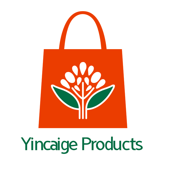 Wenzhou Yincaige Packaging Products Co., Ltd. logo