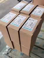 6RA7078-6FV62-0-Z 460V 233A Drive Module for PLC
