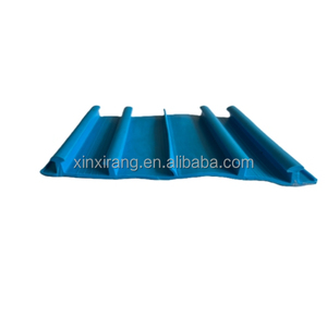 Cinto de PVC <span class=keywords><strong>Water</strong></span>-Stop para construção do porão Construção de expansão interna Revestimento impermeável para paredes ao arlivre - Product Image 1