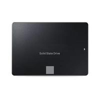 SSD Internal 870 EVO 500GB-4TB SATAIII 2.5" 3D V-NAND TLC Kecepatan Baca 560MB/s Kecepatan Tulis 530MB/s untuk Laptop PC Server