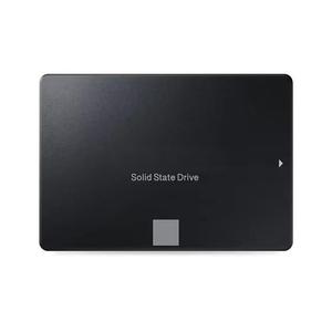 Ban đầu 870 EVO nội bộ <span class=keywords><strong>SSD</strong></span> 500GB 1TB 2TB 4TB SATAIII <span class=keywords><strong>2.5</strong></span> cho Máy Tính Xách Tay PC - Product Image 3