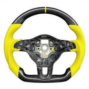 Pièces automobiles de haute qualité au <span class=keywords><strong>prix</strong></span> d'usine pour VW <span class=keywords><strong>Golf</strong></span> 7 MK7 2013-2020 Volkswagen <span class=keywords><strong>Golf</strong></span> <span class=keywords><strong>VII</strong></span> Modèle de base Accessoires de remplacement - Product Image 3