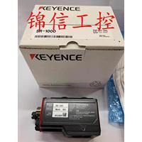 Tout nouveau lecteur de code-barres de code de balayage Keenz KEYENCE SR-1000 d'origine