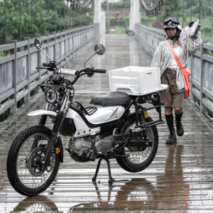 Motos a Gasolina vendita calda moda <span class=keywords><strong>moto</strong></span> 125cc dirt bike JIALING marca 125cc dirt bike a buon mercato <span class=keywords><strong>moto</strong></span> 125cc dirt bike - Product Image 1