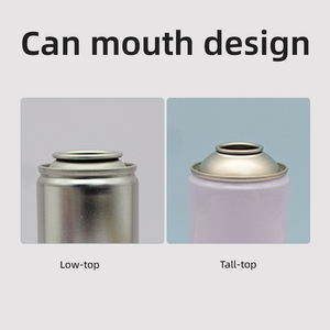 Contenitori Vuoti per <span class=keywords><strong>Gas</strong></span> Butano LPG, Bombole in Latta per <span class=keywords><strong>Gas</strong></span> Butano, per Barbecue all'Aperto, Vendita all'Ingrosso dal Produttore - Product Image 5