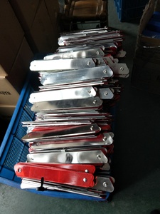 Khuyến Mại Xe Quà Tặng Cho Xe Bán Xe Khẩn Cấp Công Cụ Kit De Emergencia Para Tự Động - Product Image 5