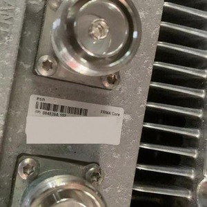 Produit de pièces de télécommunication RRUS 12 B5 KRC161288/2 - Product Image 5