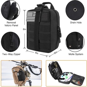 Para <span class=keywords><strong>Amazon</strong></span> Wilderness Survival Caja <span class=keywords><strong>de</strong></span> primeros auxilios <span class=keywords><strong>Kit</strong></span> <span class=keywords><strong>de</strong></span> emergencia <span class=keywords><strong>de</strong></span> <span class=keywords><strong>supervivencia</strong></span> al aire libre Juego <span class=keywords><strong>de</strong></span> herramientas combinadas-Seguridad y <span class=keywords><strong>supervivencia</strong></span> - Product Image 5