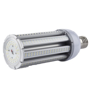 <span class=keywords><strong>Ampoule</strong></span> <span class=keywords><strong>LED</strong></span> Corn Super Lumineuse 120lm/W <span class=keywords><strong>Culot</strong></span> E26 E27 E39 <span class=keywords><strong>E40</strong></span> 27W 36W 45W 54W 60W pour Éclairage d'Entrepôt et Lampadaires - Product Image 4