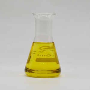 Vernis isolant imprégné <span class=keywords><strong>de</strong></span> classe F/H, résine transparente résistante à la chaleur <span class=keywords><strong>pour</strong></span> l'<span class=keywords><strong>isolation</strong></span> des bobinages <span class=keywords><strong>de</strong></span> moteurs et <span class=keywords><strong>de</strong></span> transformateurs en cuivre - Product Image 5