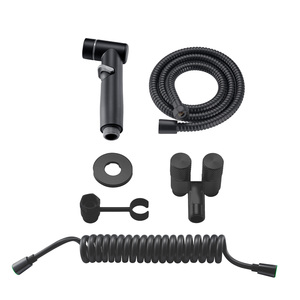 Портативный GEE-N-распылитель для ванной комнаты - Product Image 3