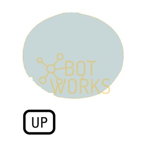 Eaton 218331 - Nuovo - Product Image 1