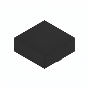 Composants électroniques BC69-16PA,115 3-PowerUDFN Transistors Originaux - Product Image 1