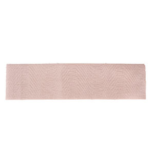 New fashion safety Double faced adhesive Lingerie tape body clothing transparent bra belt - Product Image 1