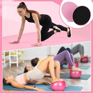 CZFIT Custom Logo <b>Yoga</b> Starter Kit <b>Yoga</b> Ring Ball <b>Pilates</b> 3 Resistance Bands for Fitness <b>Pilates</b> Kit <b>Yoga</b> Set - Product Image 5