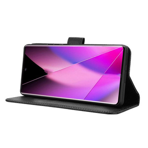 TPU đứng chức năng điện thoại trường hợp đối với <span class=keywords><strong>Infinix</strong></span> <span class=keywords><strong>Zero</strong></span> 40 5 gam chất lượng điện thoại di động bao gồm với khe cắm thẻ nhớ và dây đeo tay - Product Image 3